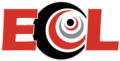 ECL Civil Engineering Ltd logo