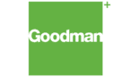 Road Construction Goodman Real Estate