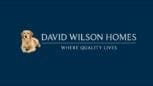 Enabling works for David Wilson Homes