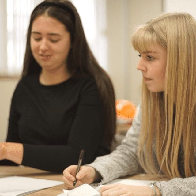 Civil Engineering Apprentices