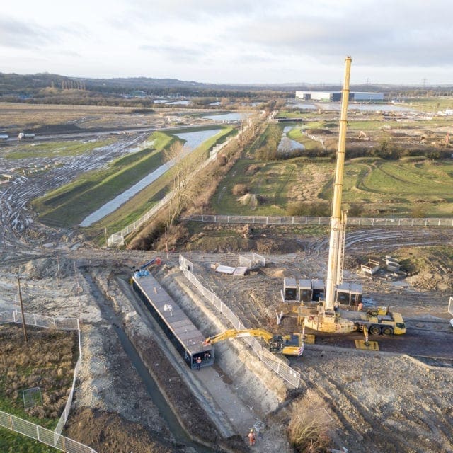 Top Civil Engineering Companies UK ECL Civil Engineering top-civil-engineering-companies-uk-ecl-civil-engineering