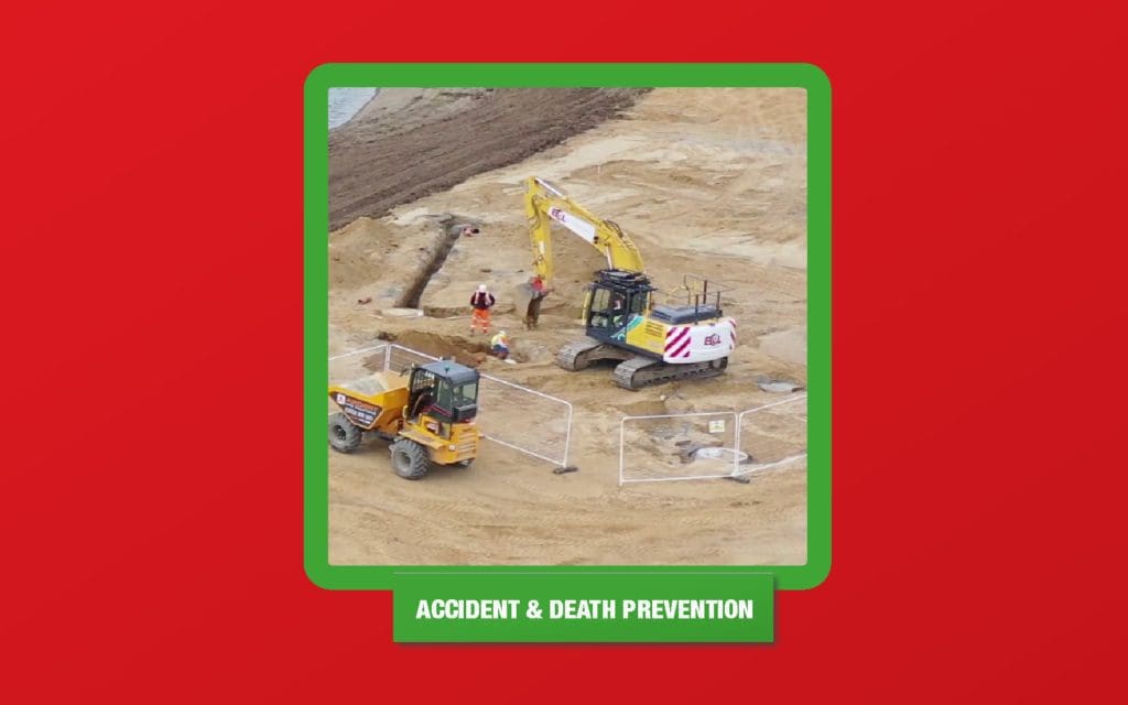 accident-death-prevention-service-strike-avoidance
