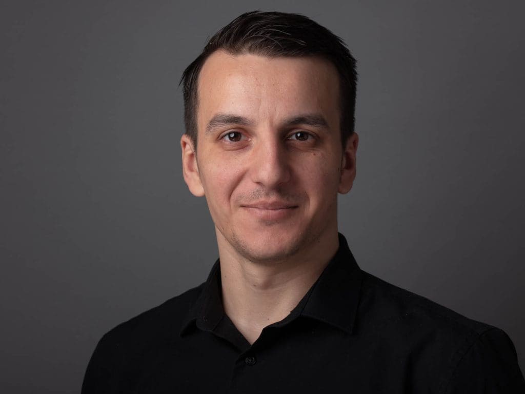 ECL Appoints Carbon Data Analyst